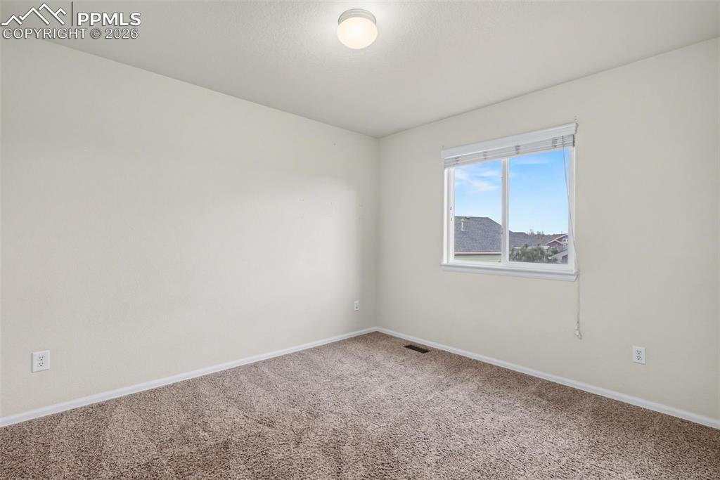 2465 Sierra Springs Drive