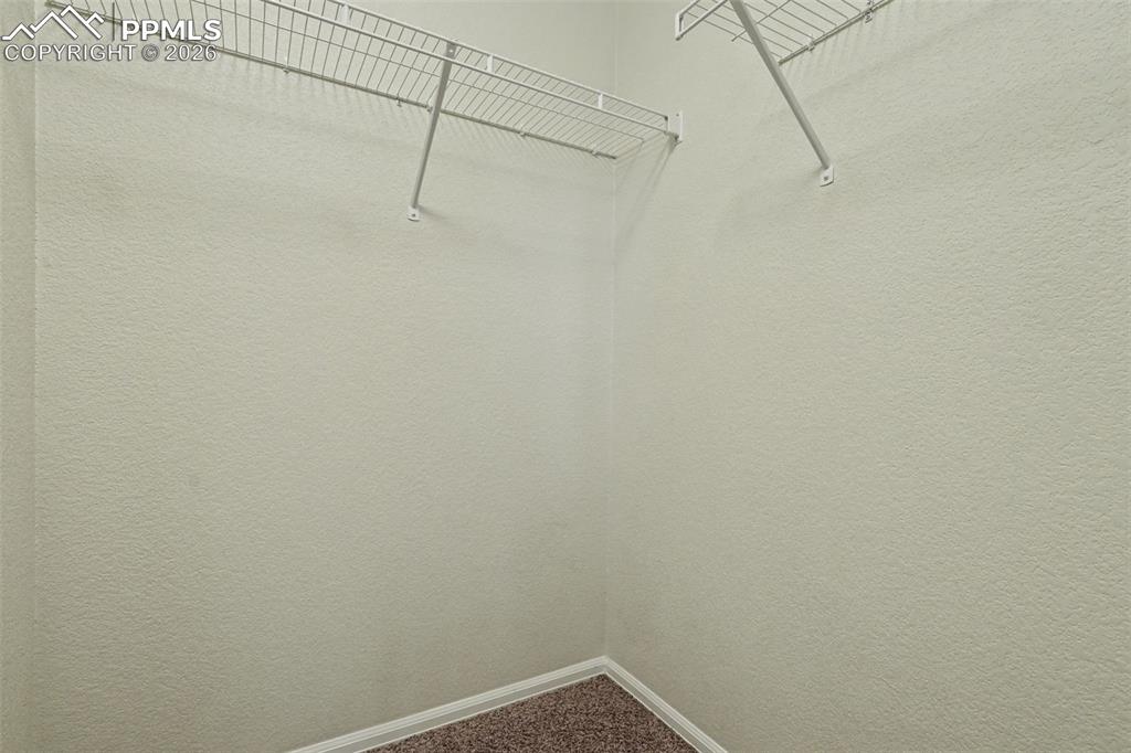 2465 Sierra Springs Drive
