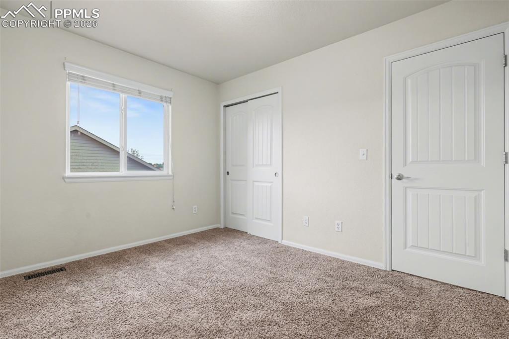 2465 Sierra Springs Drive