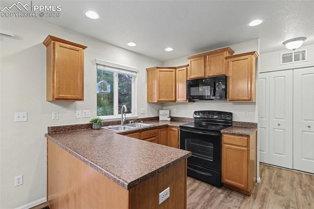 2465 Sierra Springs Drive