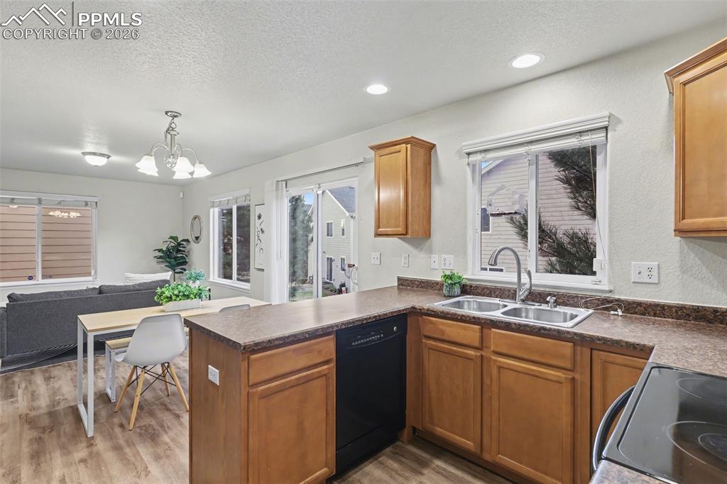 2465 Sierra Springs Drive