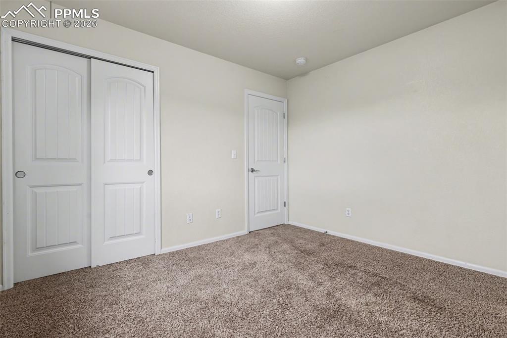 2465 Sierra Springs Drive