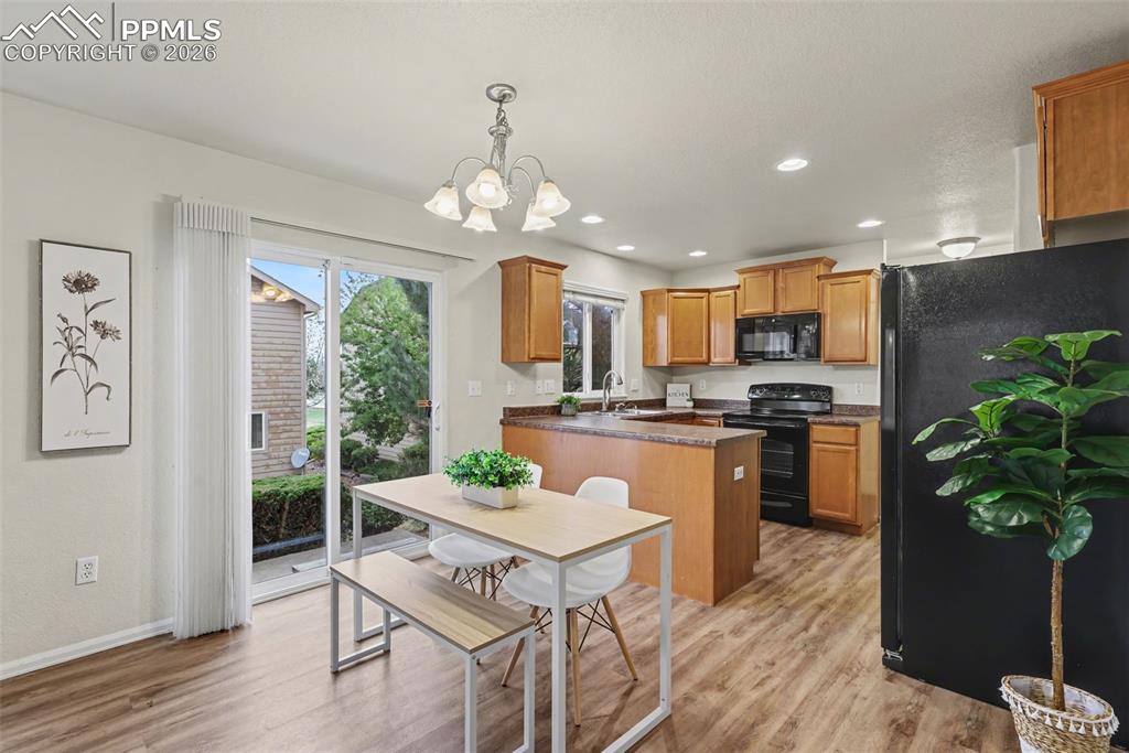 2465 Sierra Springs Drive