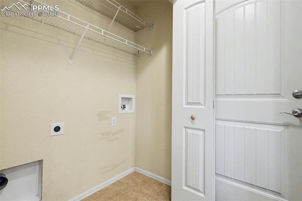 2465 Sierra Springs Drive