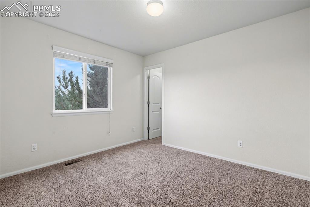 2465 Sierra Springs Drive
