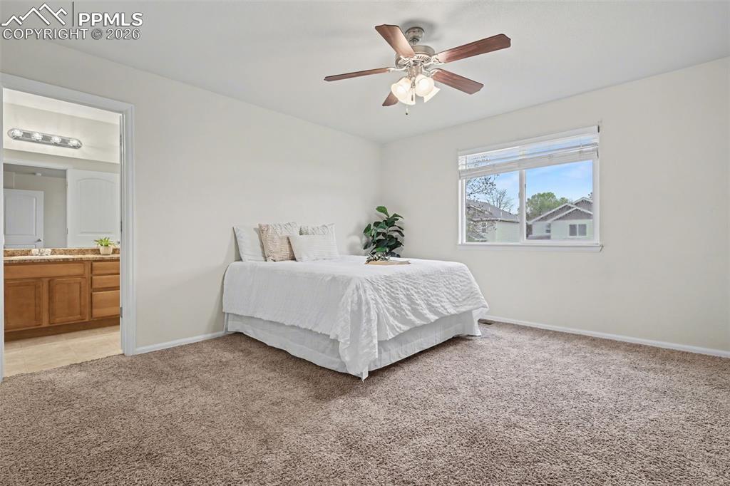 2465 Sierra Springs Drive