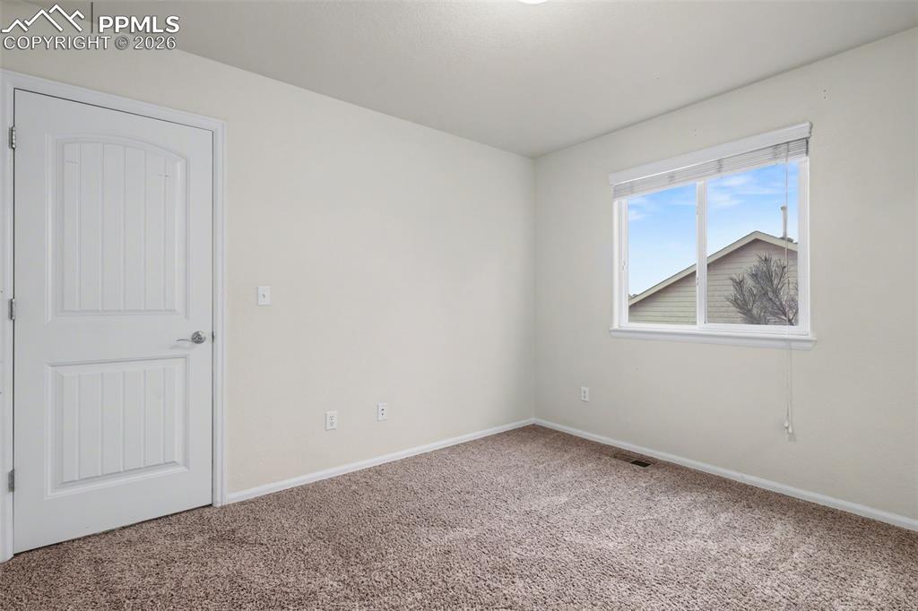 2465 Sierra Springs Drive