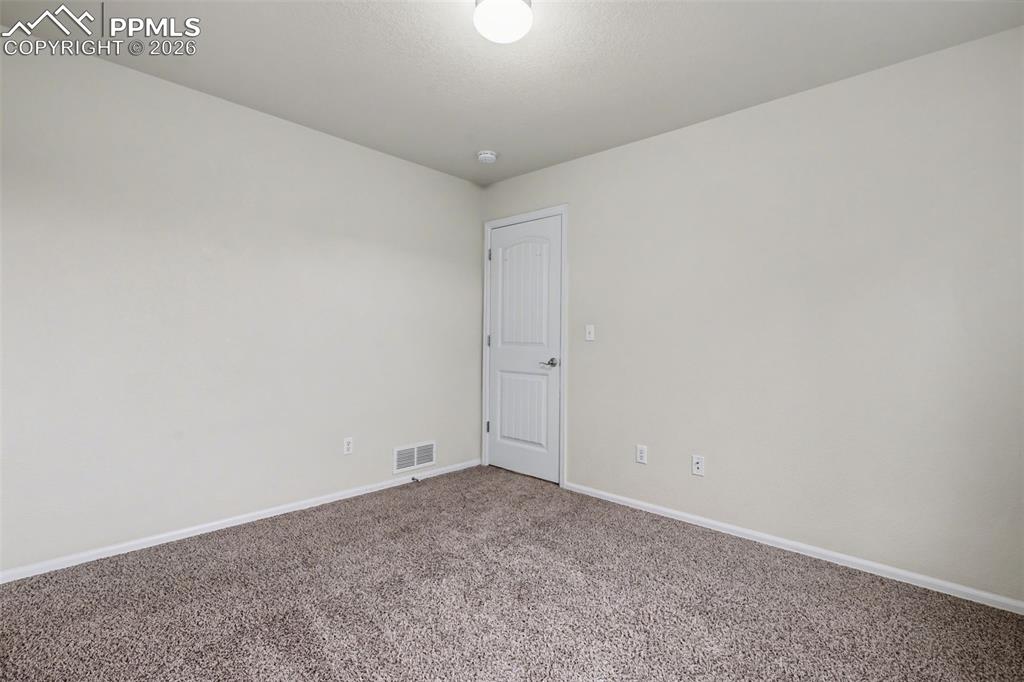 2465 Sierra Springs Drive