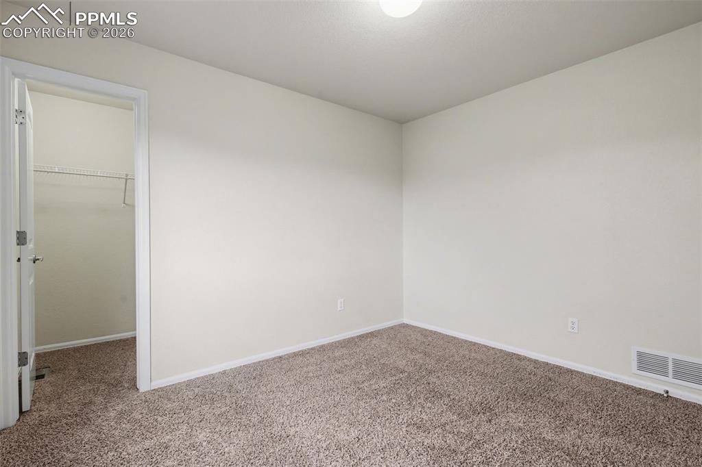 2465 Sierra Springs Drive