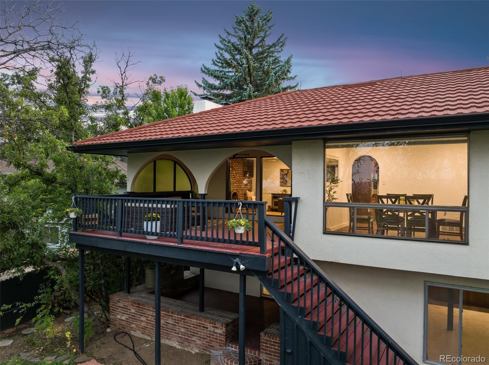 2433 Virgo Drive