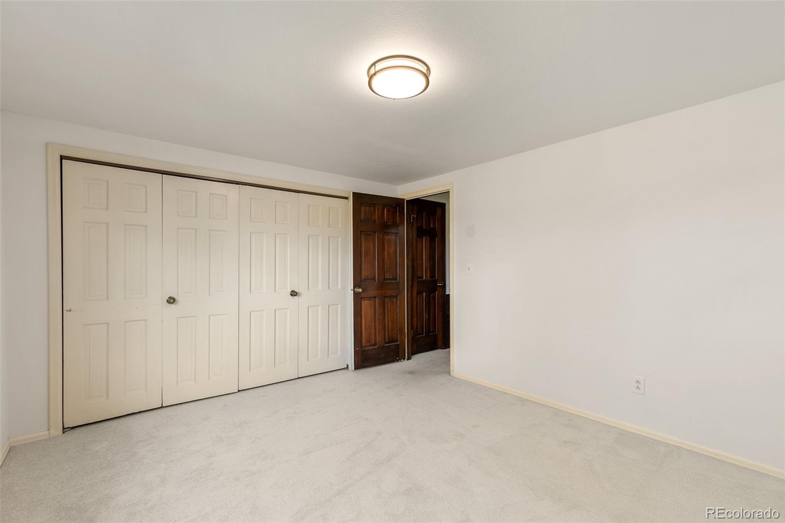 2433 Virgo Drive
