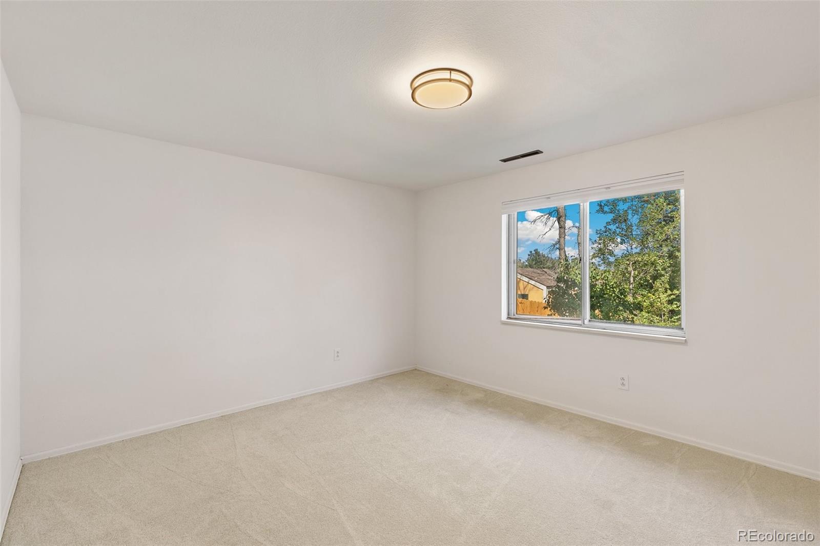 2433 Virgo Drive