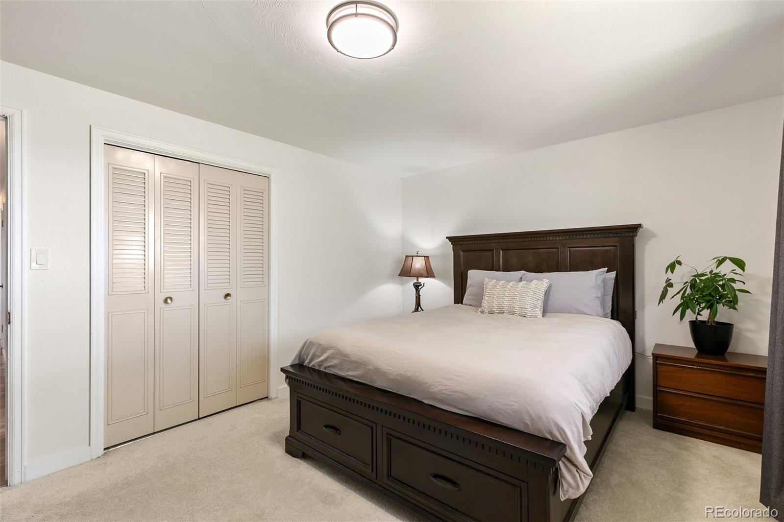 2433 Virgo Drive