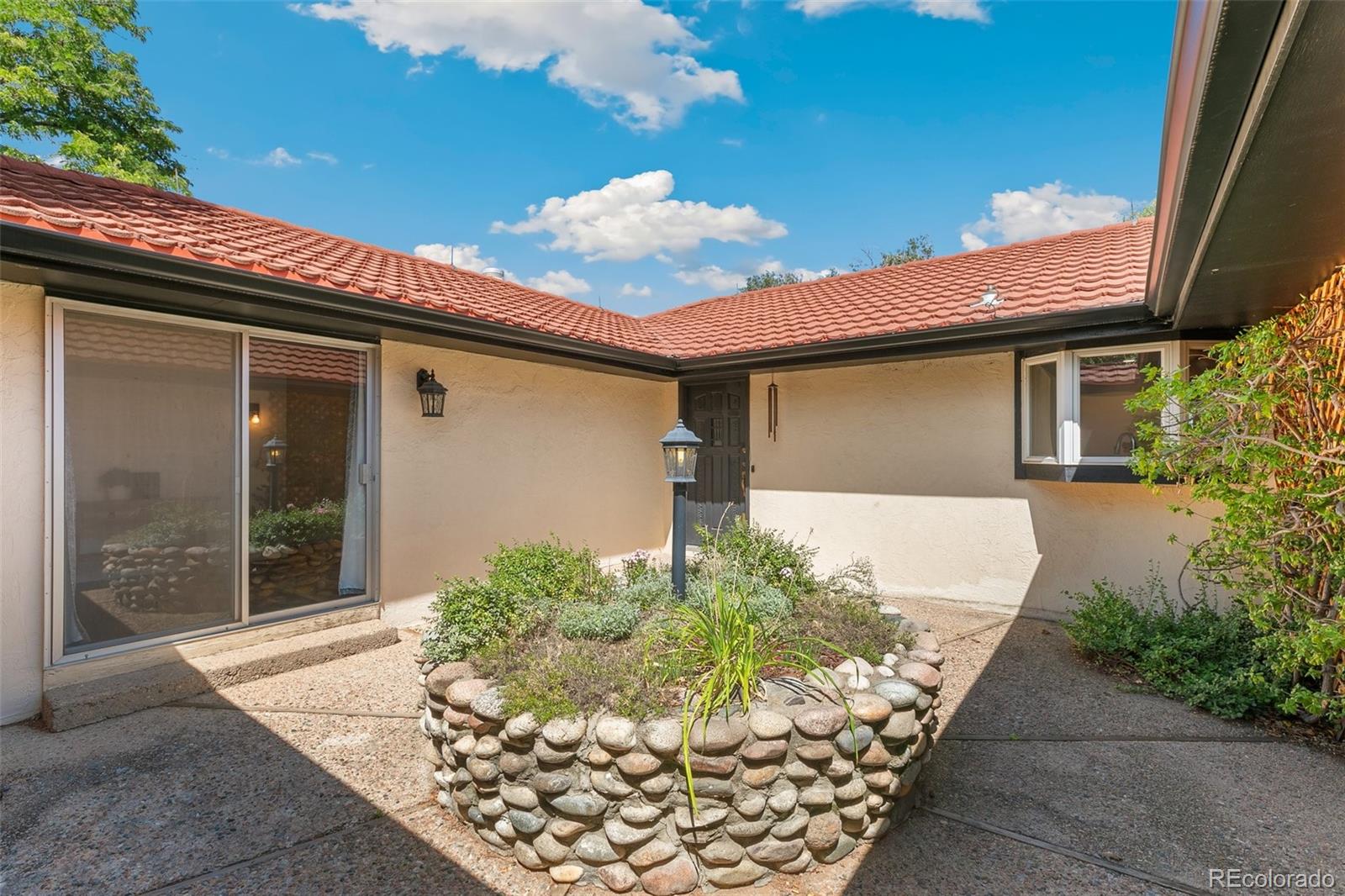2433 Virgo Drive
