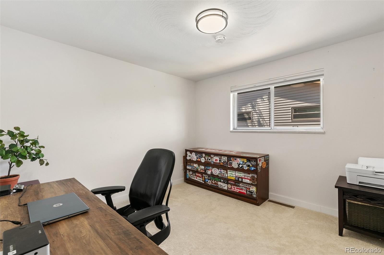 2433 Virgo Drive