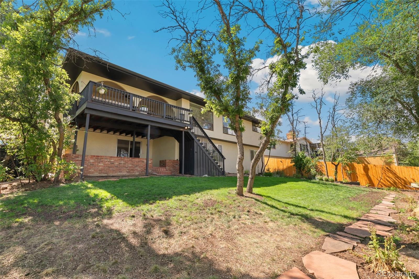 2433 Virgo Drive
