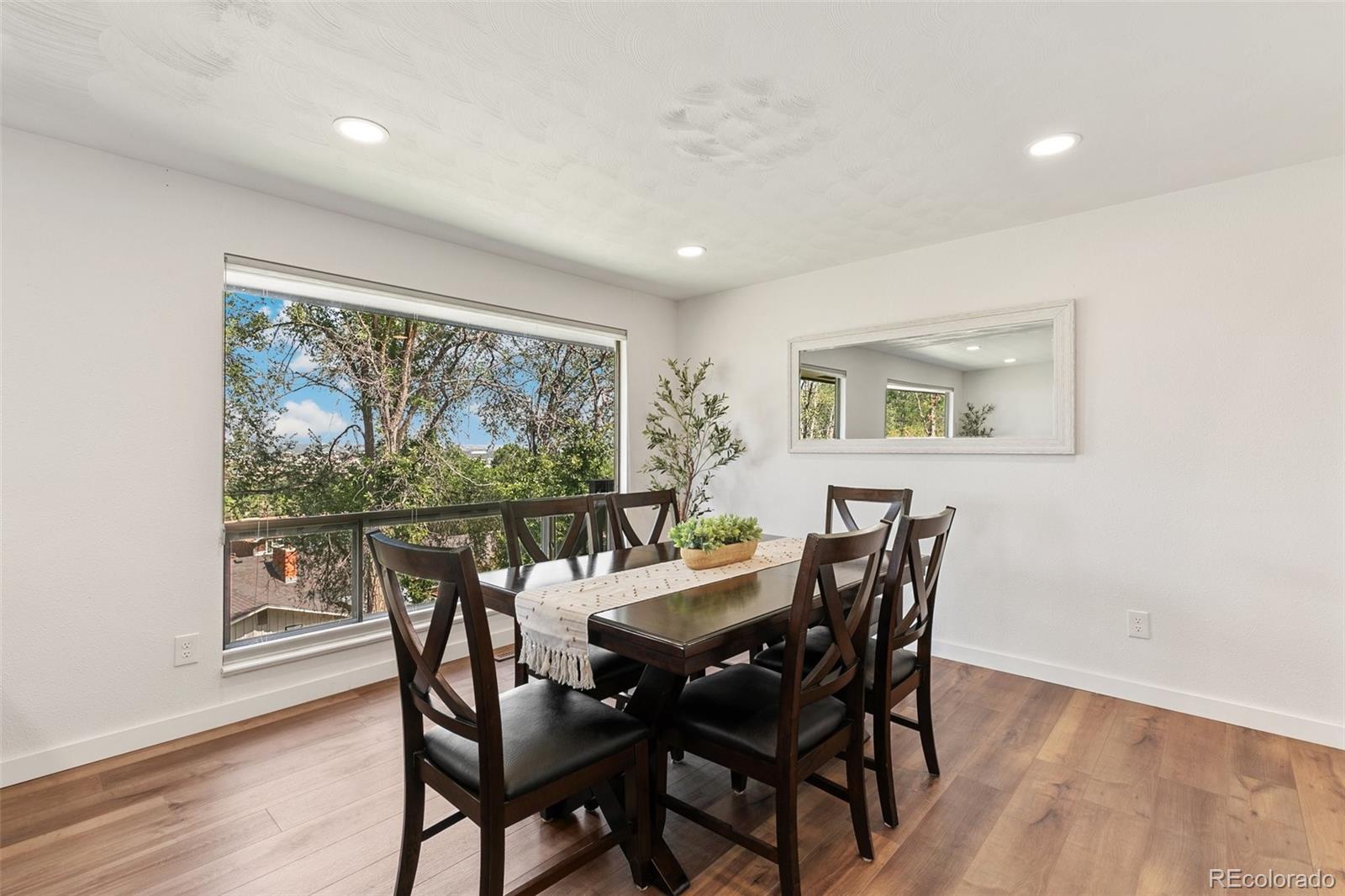 2433 Virgo Drive
