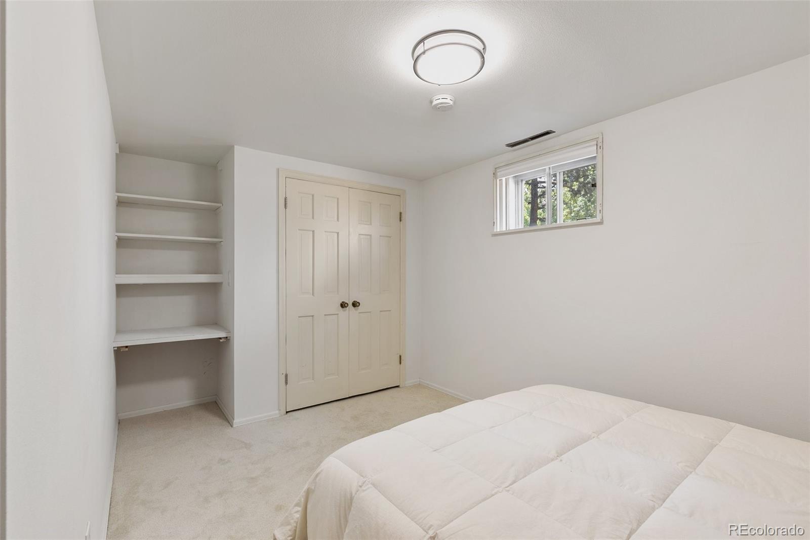 2433 Virgo Drive