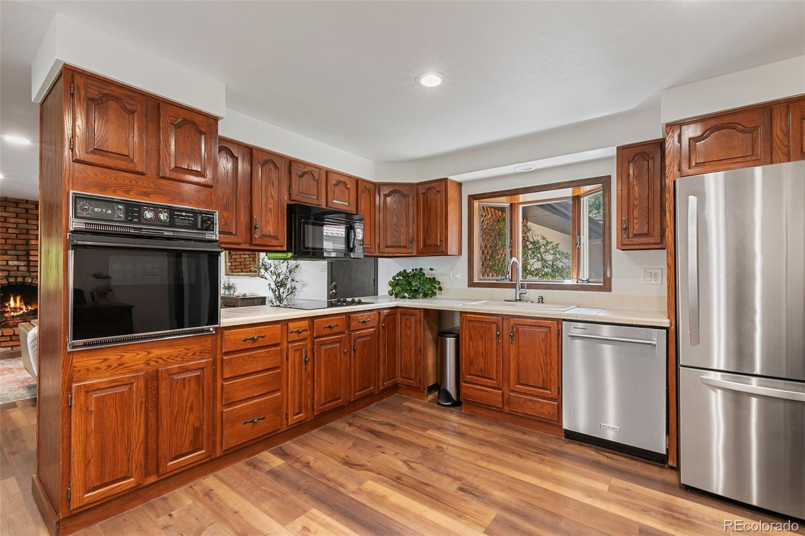 2433 Virgo Drive