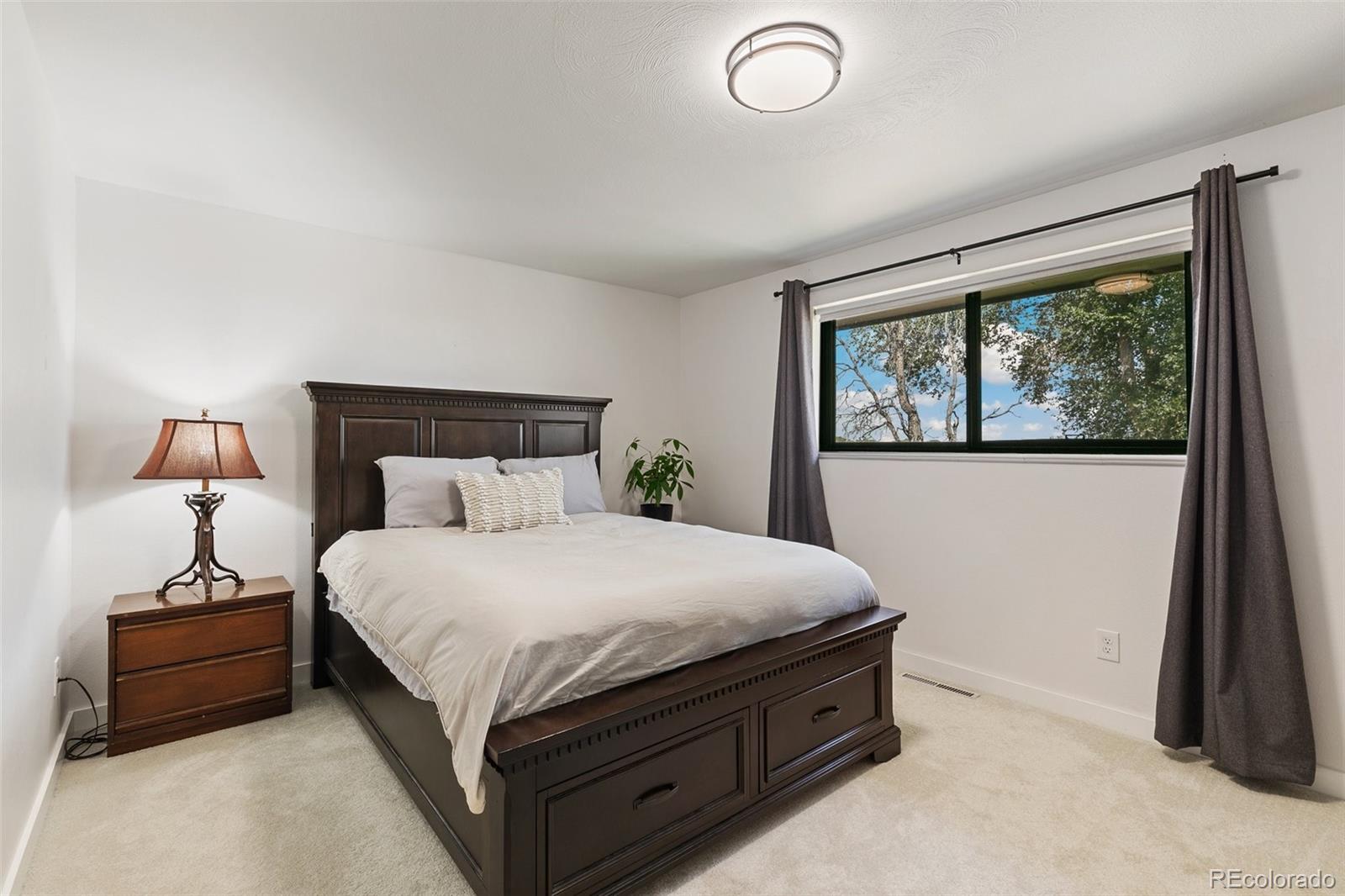 2433 Virgo Drive