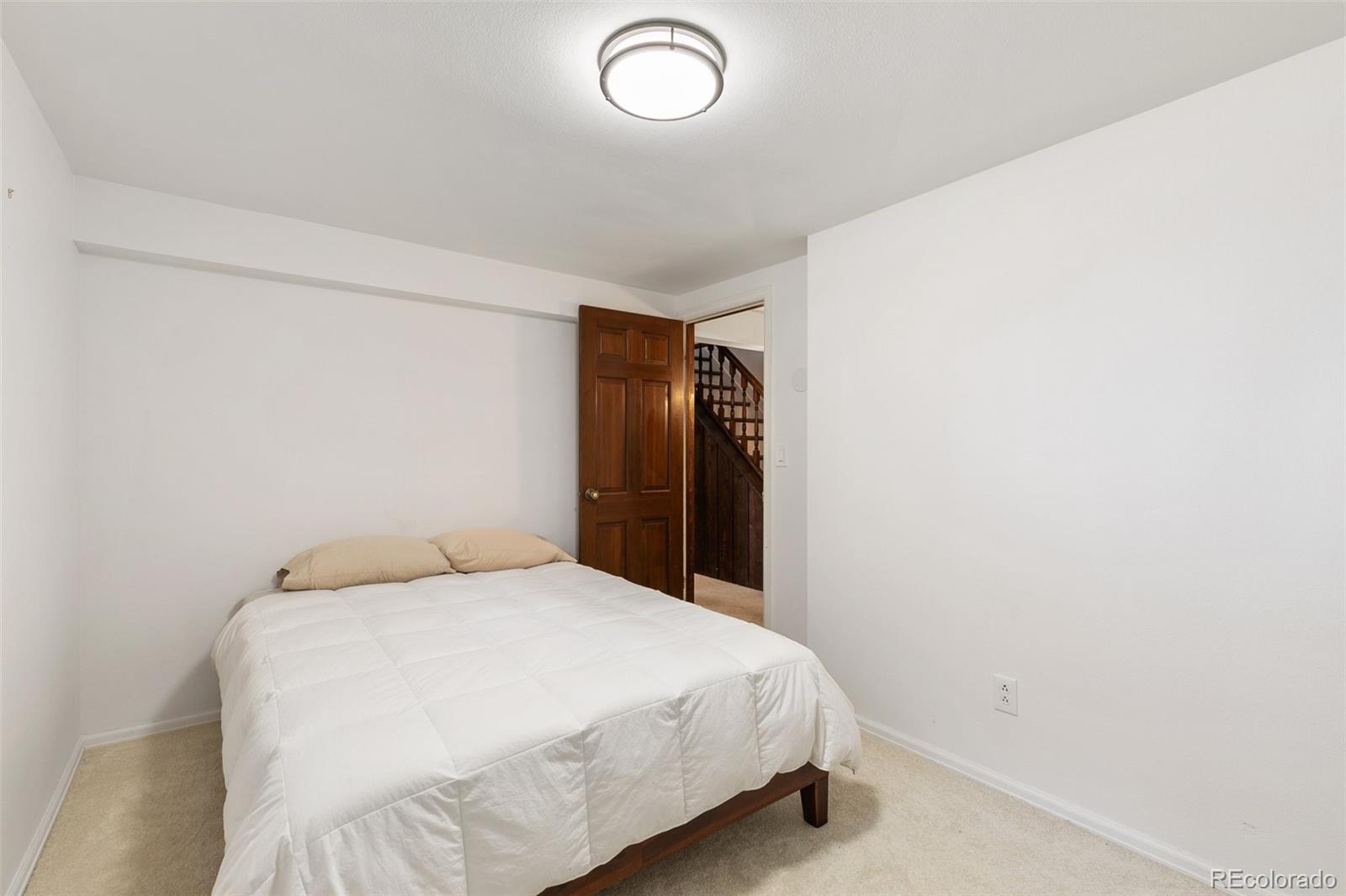 2433 Virgo Drive