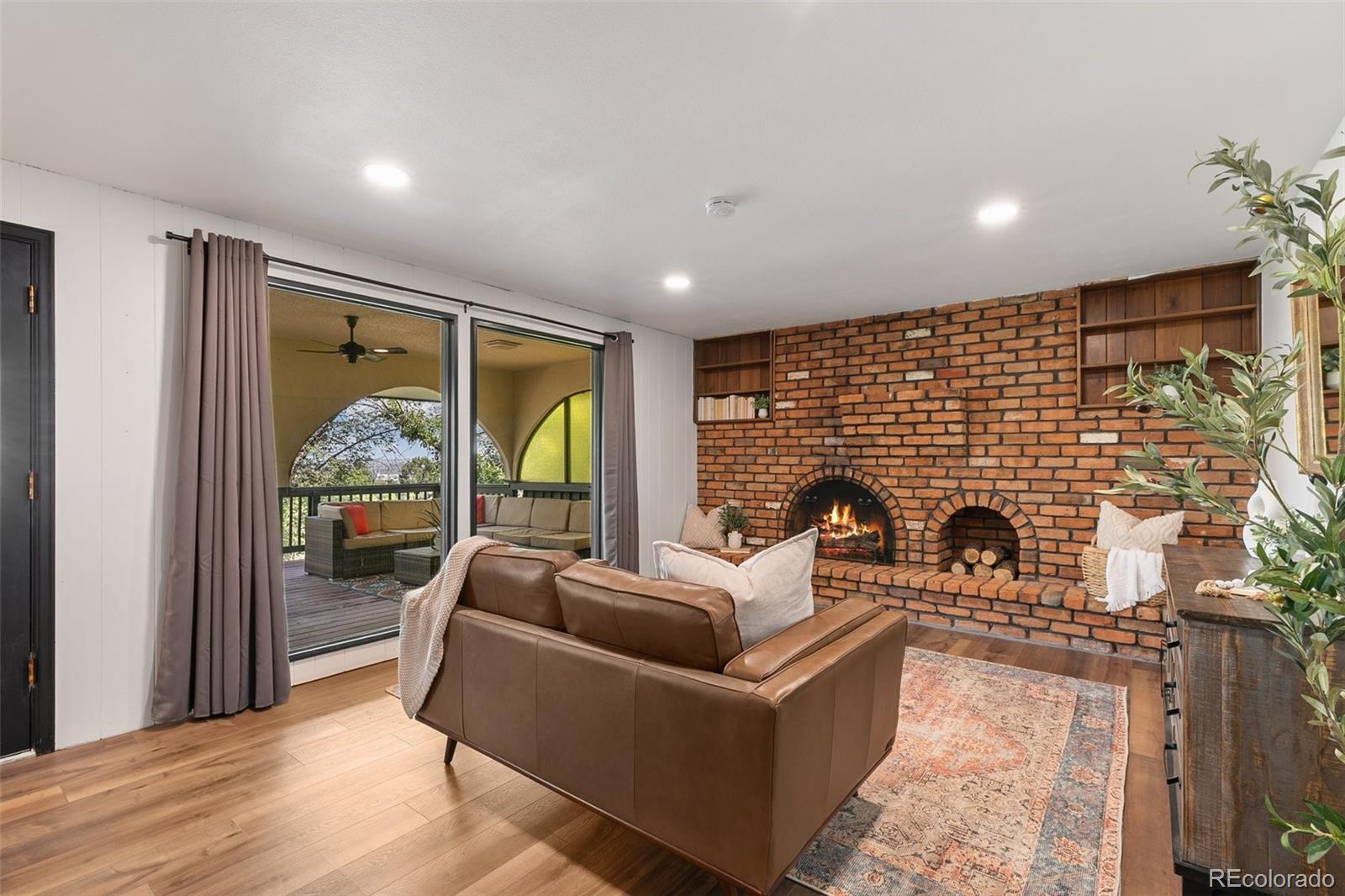 2433 Virgo Drive