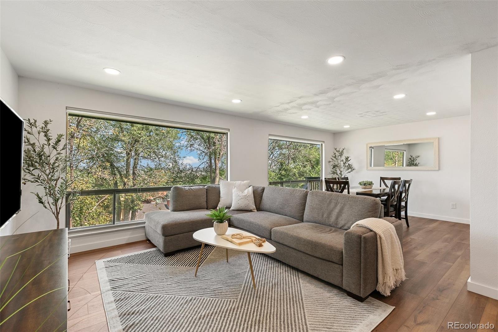 2433 Virgo Drive