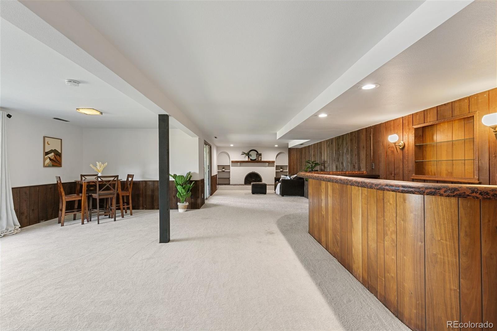2433 Virgo Drive