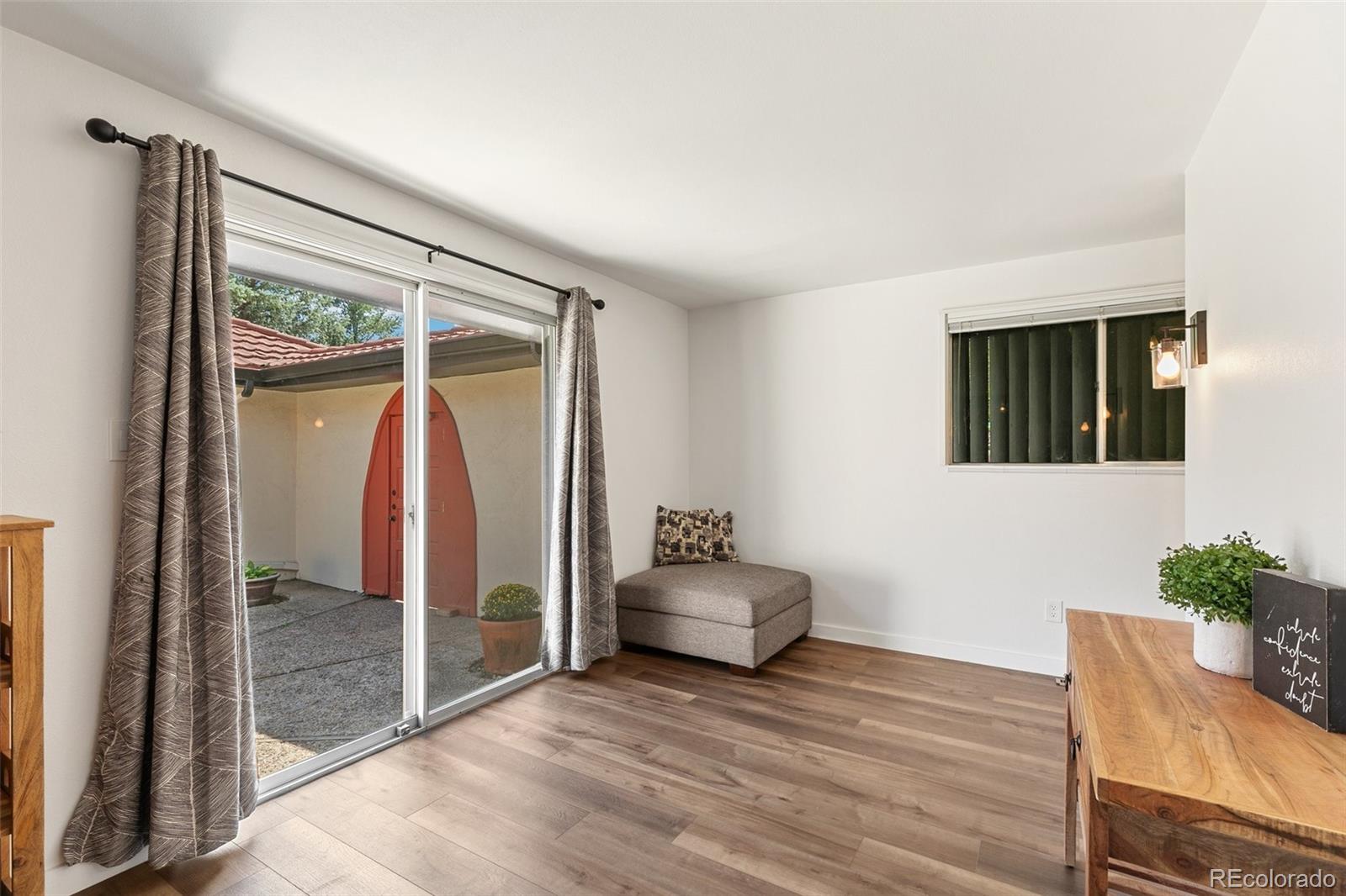 2433 Virgo Drive