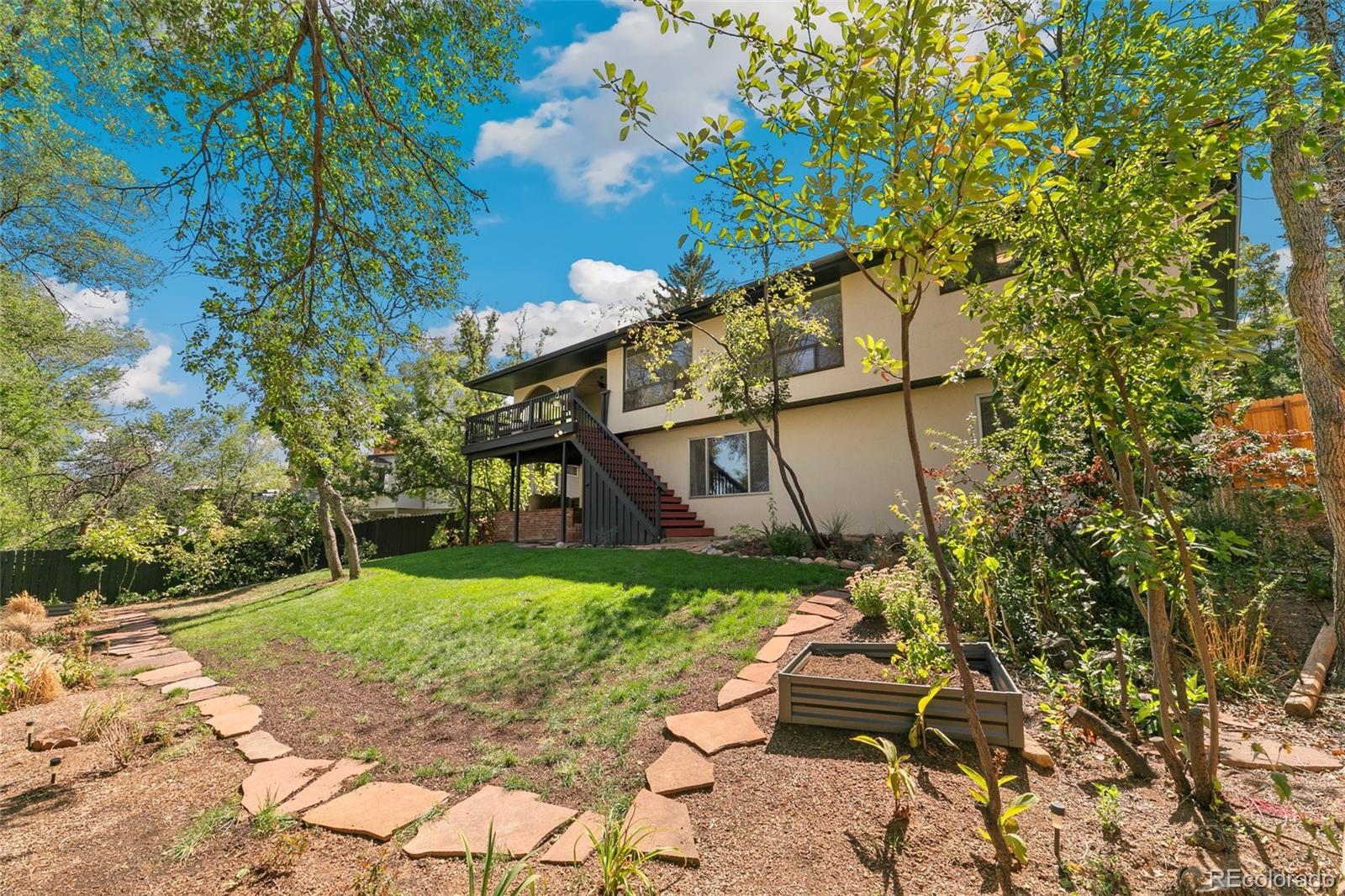 2433 Virgo Drive
