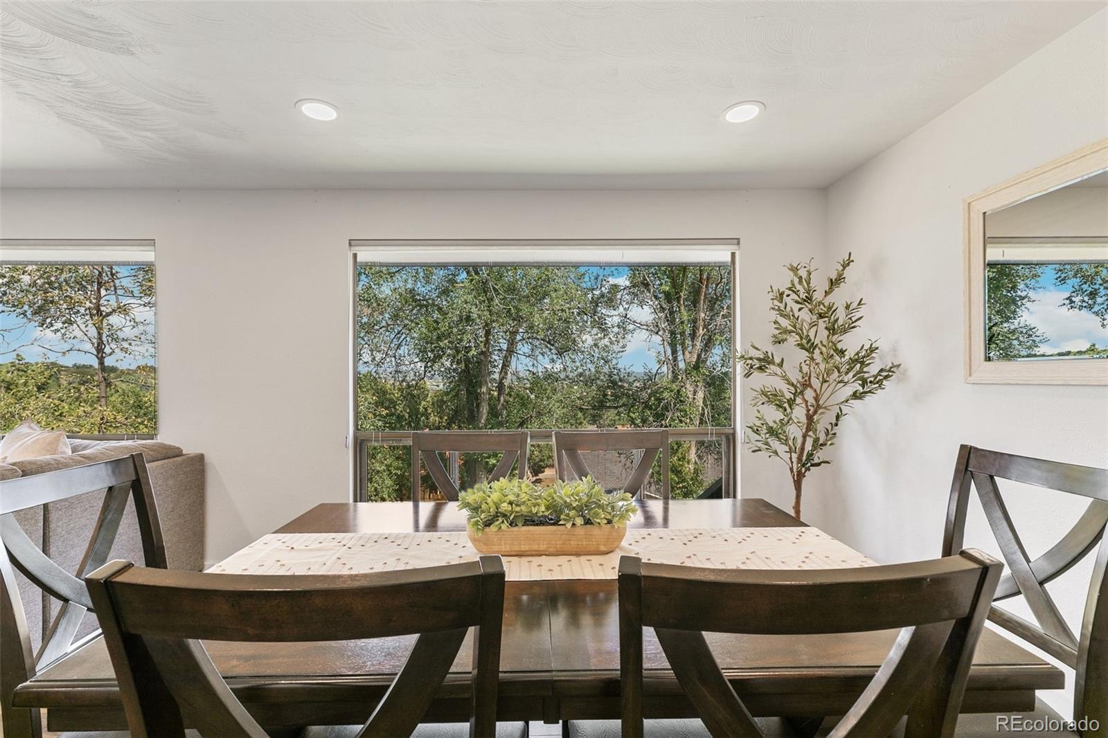 2433 Virgo Drive