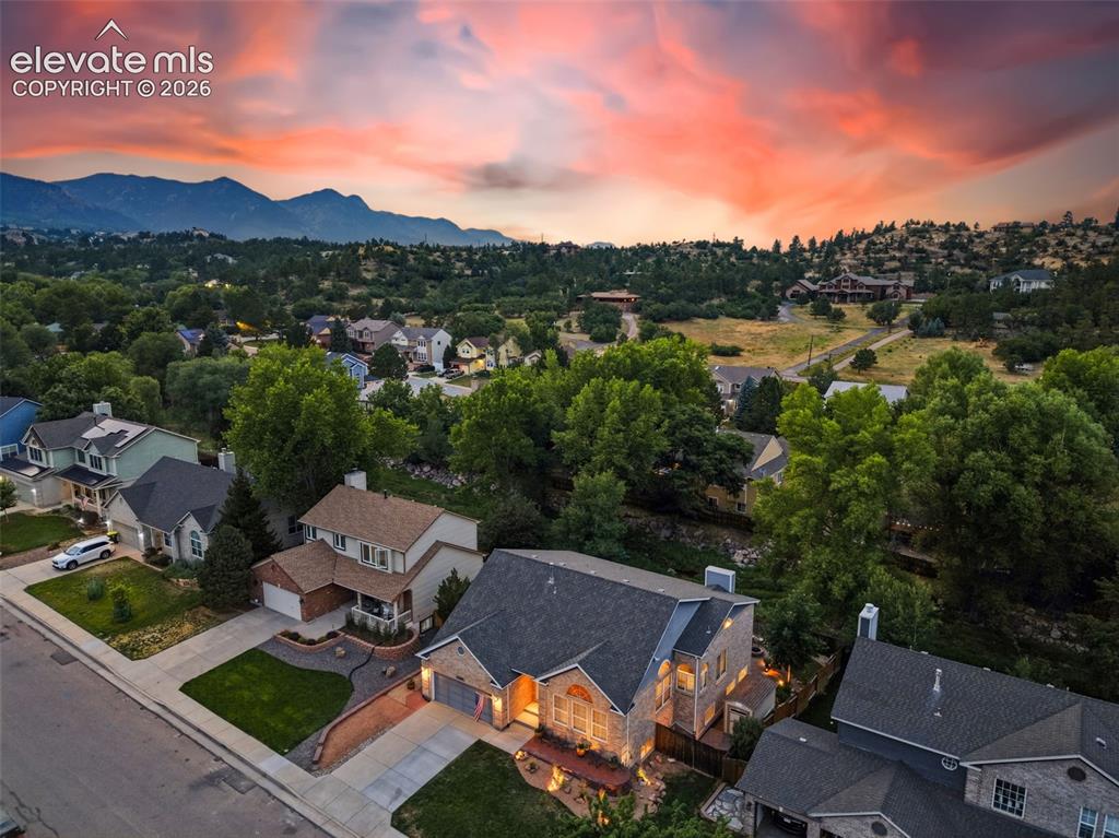 1280 Carlson Drive
