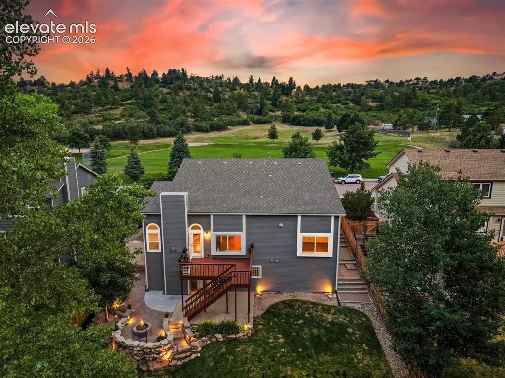 1280 Carlson Drive