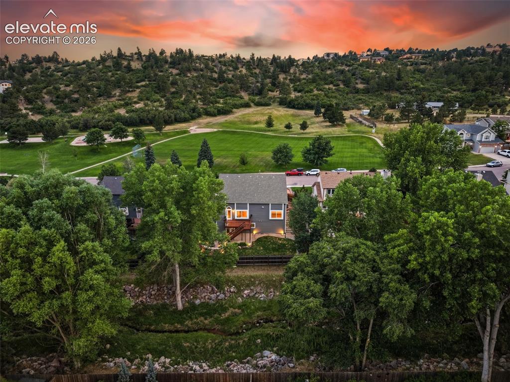 1280 Carlson Drive