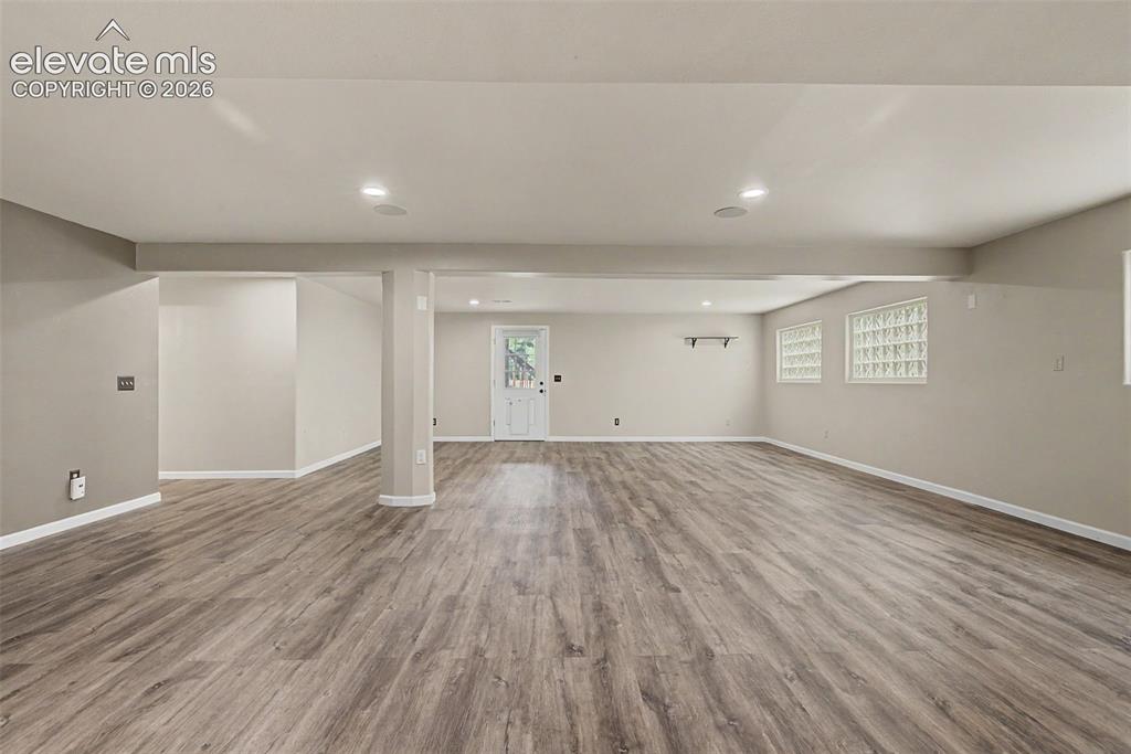 1280 Carlson Drive