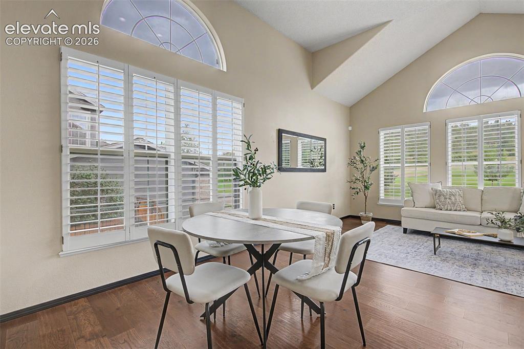 1280 Carlson Drive