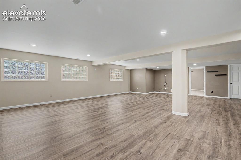 1280 Carlson Drive