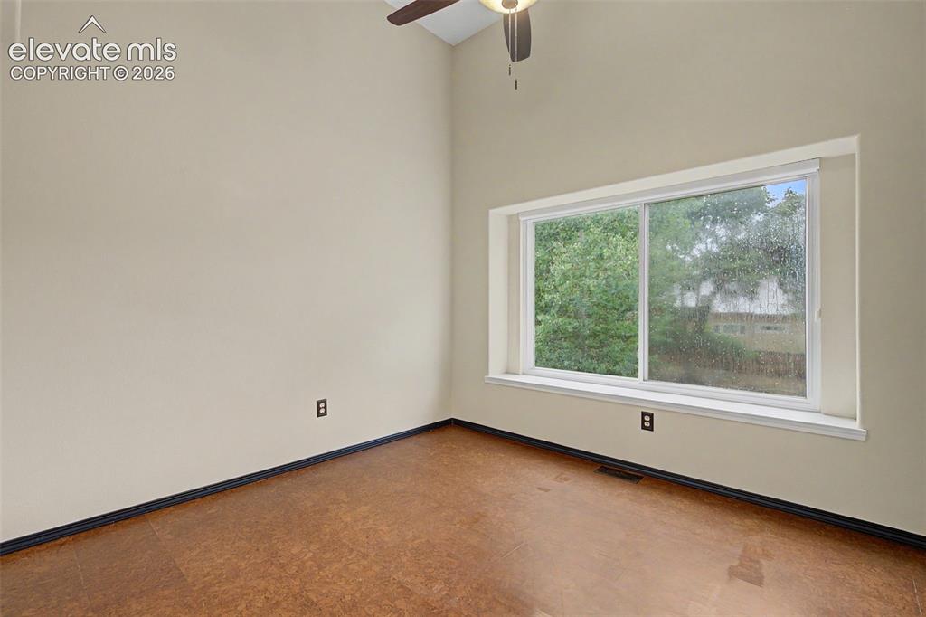 1280 Carlson Drive
