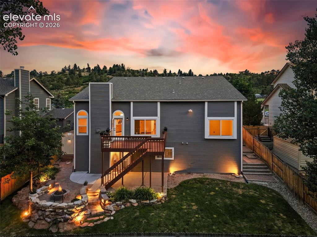 1280 Carlson Drive