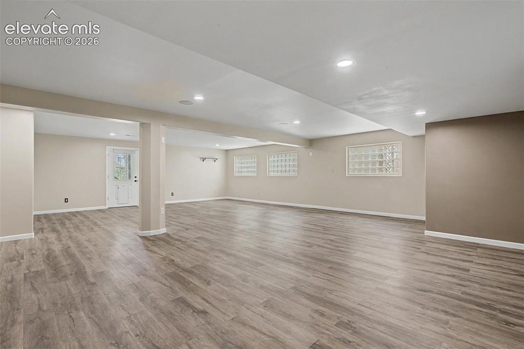 1280 Carlson Drive