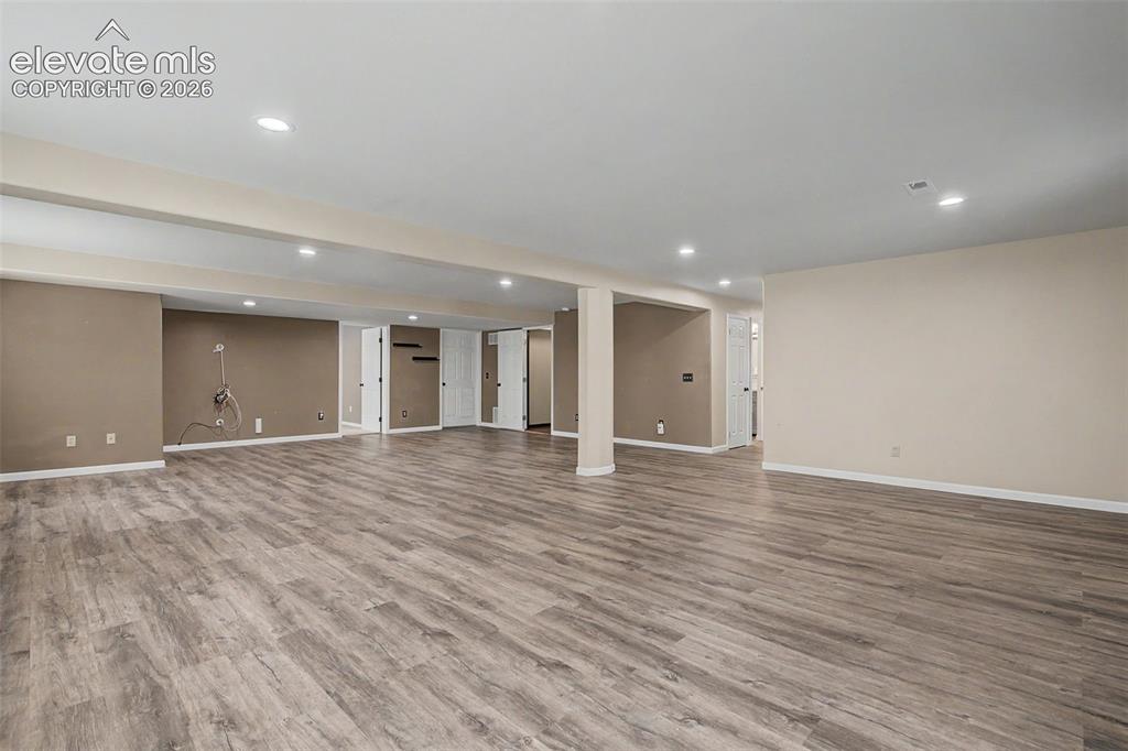 1280 Carlson Drive