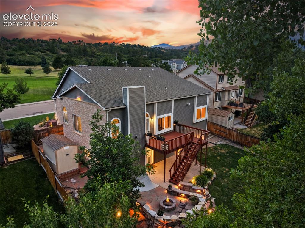 1280 Carlson Drive