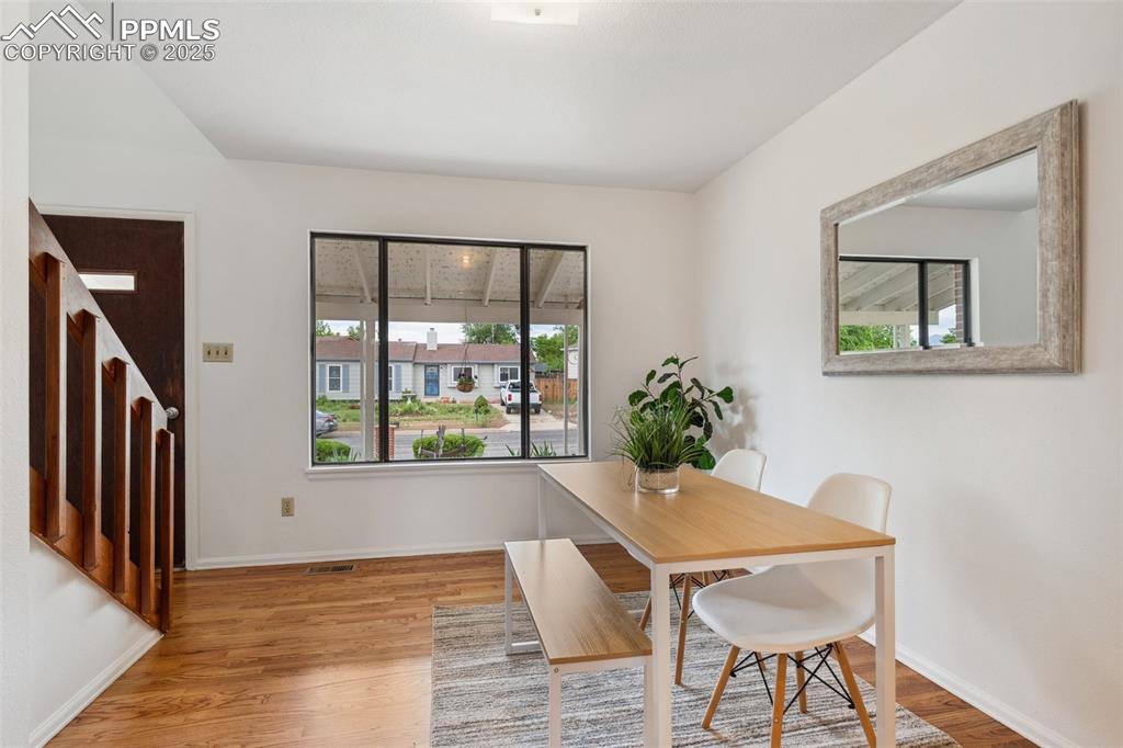 4139 Morley Circle