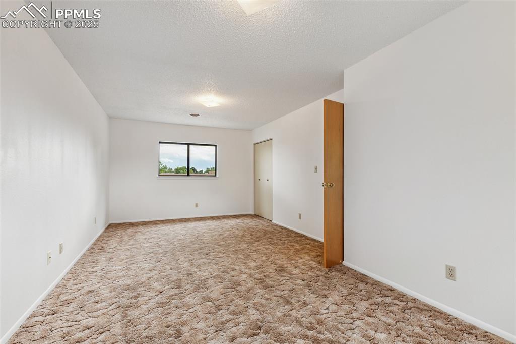 4139 Morley Circle
