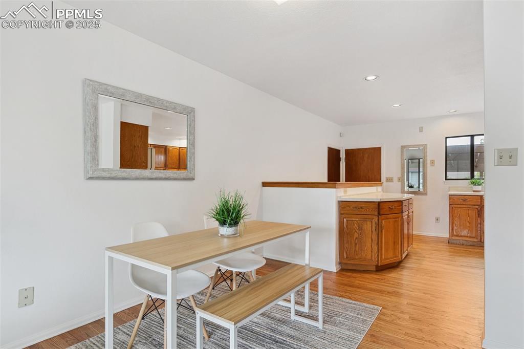 4139 Morley Circle