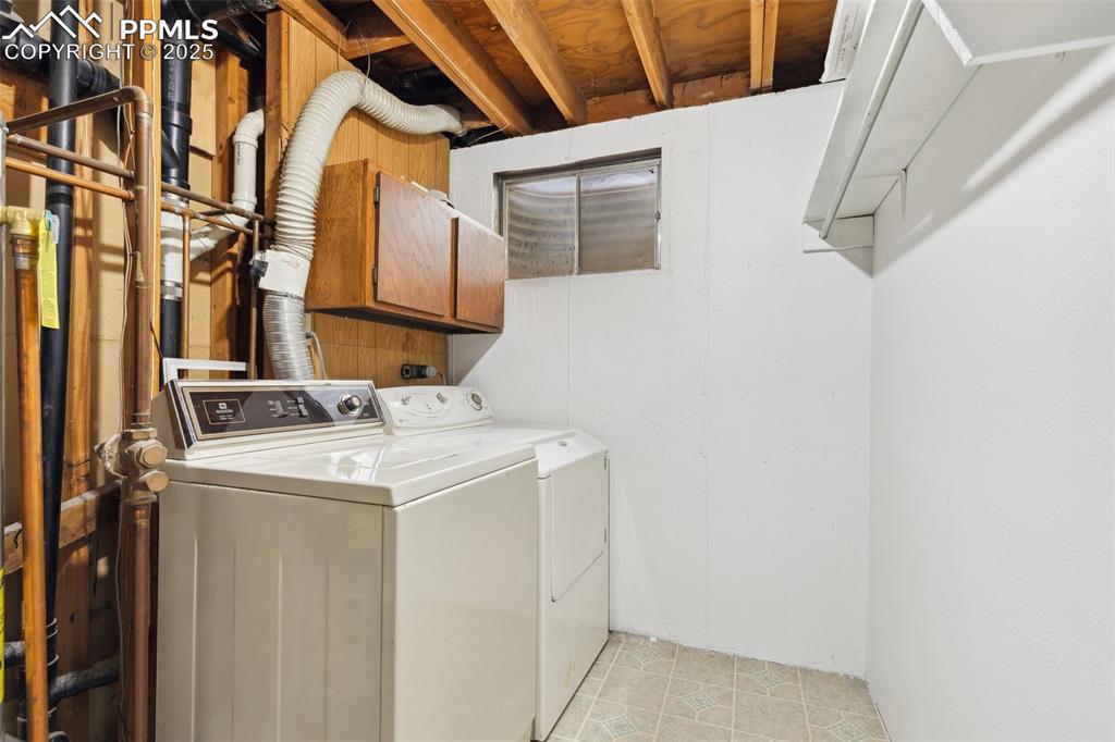 4139 Morley Circle