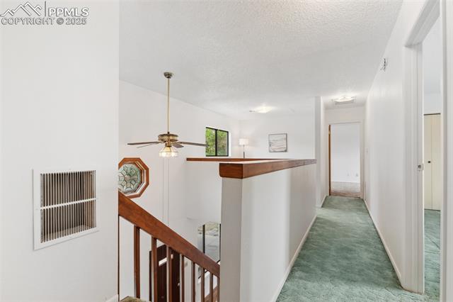 4139 Morley Circle
