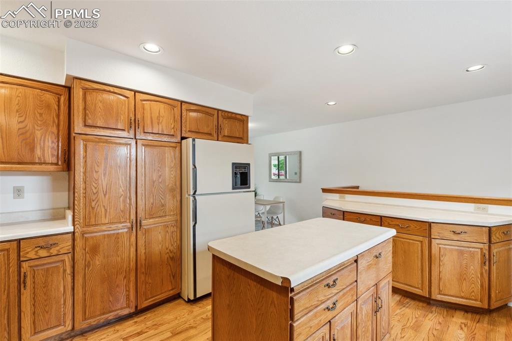 4139 Morley Circle