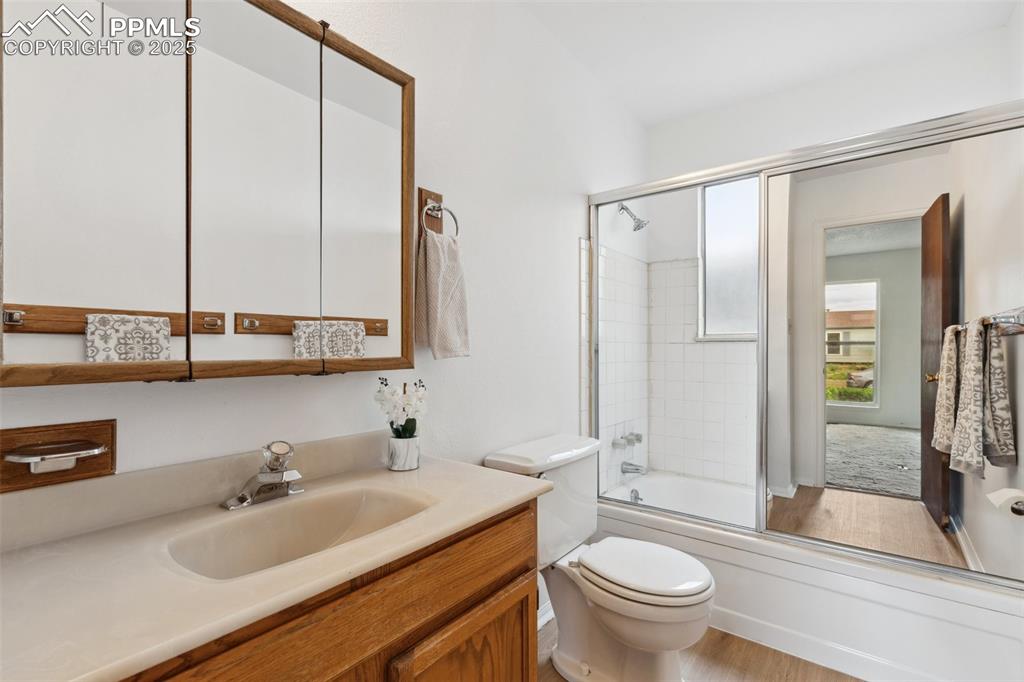 4139 Morley Circle