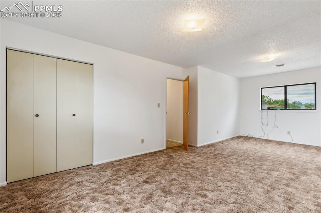 4139 Morley Circle
